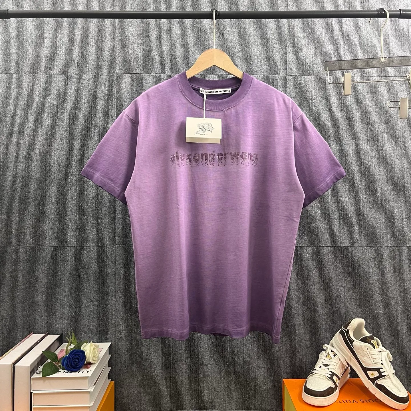 alex＊ * *。2026 New Arrival 。 T Same Style ： Size：S （100-140 ） M （130-160 ） L （150-175 ） XL （160-185 ） XXL （180 ）